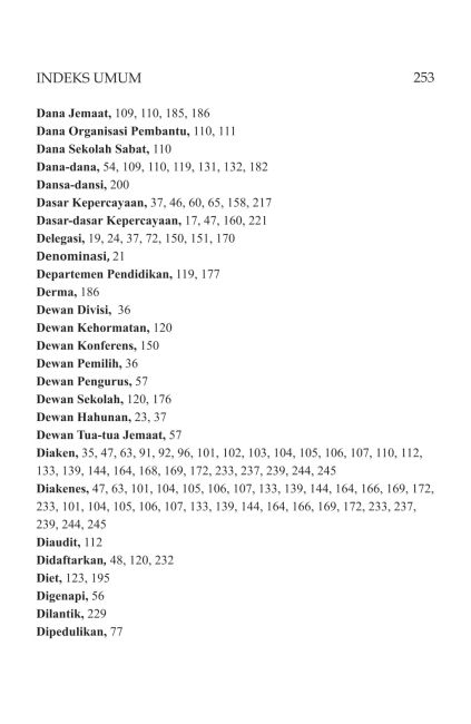 Peraturan Jemaat Edisi 19 Revisi 2015-253.jpg